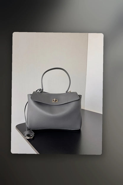 NB - BG Bag - 1846