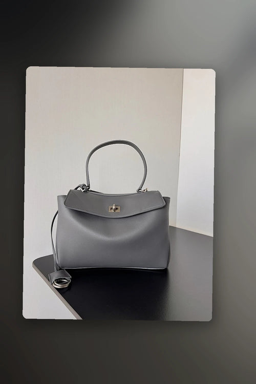 NB - BG Bag - 1846