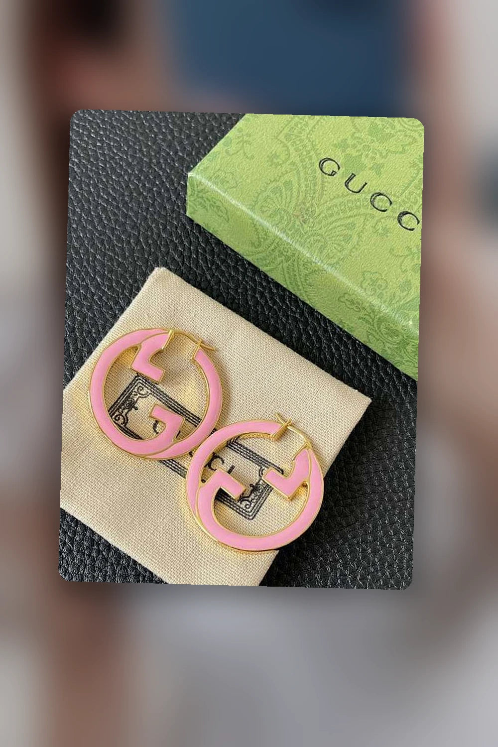 NB - GUKI Jewelry - 015