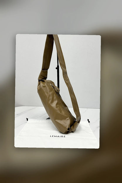 NB - DLVX Bag - 324