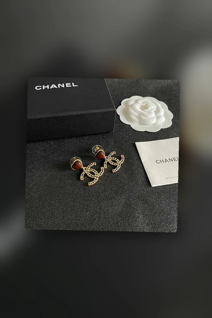 NB - CHL Jewelry - 940