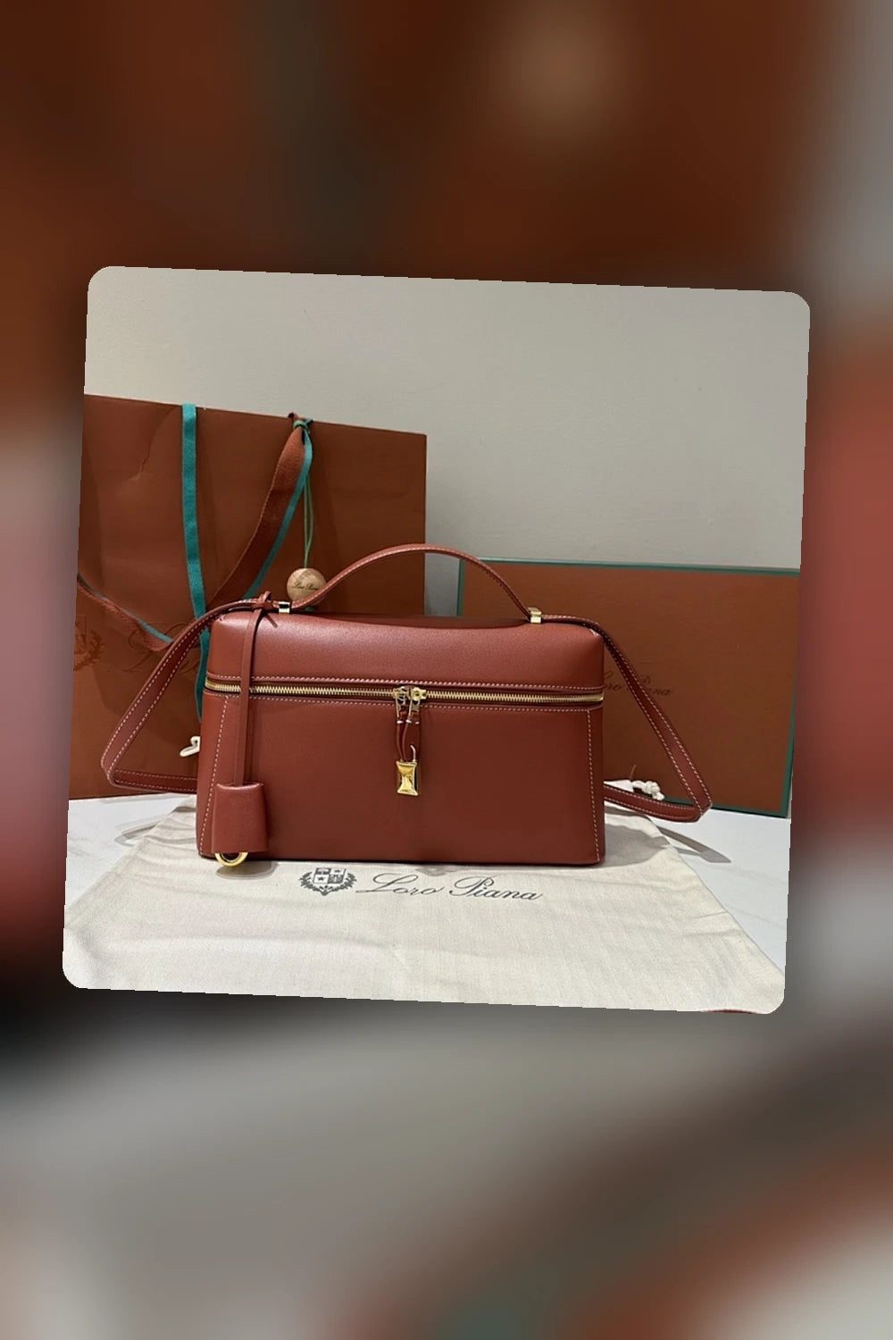 NB - DLVX Bag - 146
