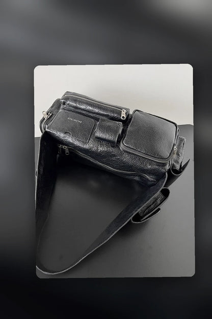 NB - BG Bag - 1021