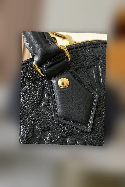 NB - LOV Bag - 908