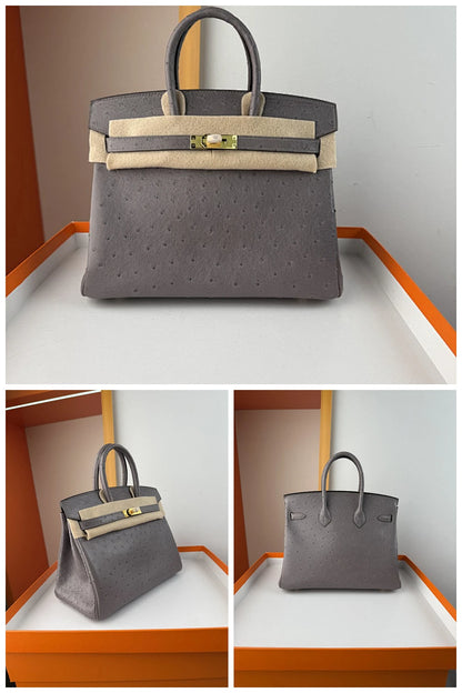 NB - HMS Bag - 913