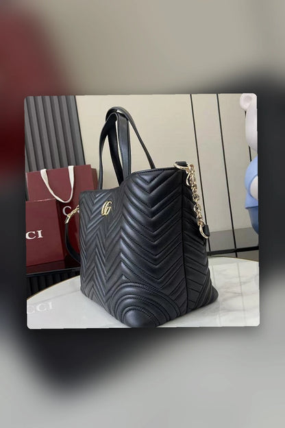 NB - GUKI Bag - 438