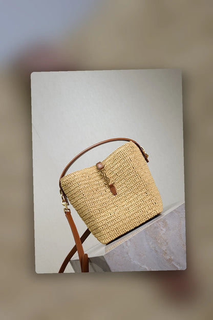 NB - YLS Bag - 1233