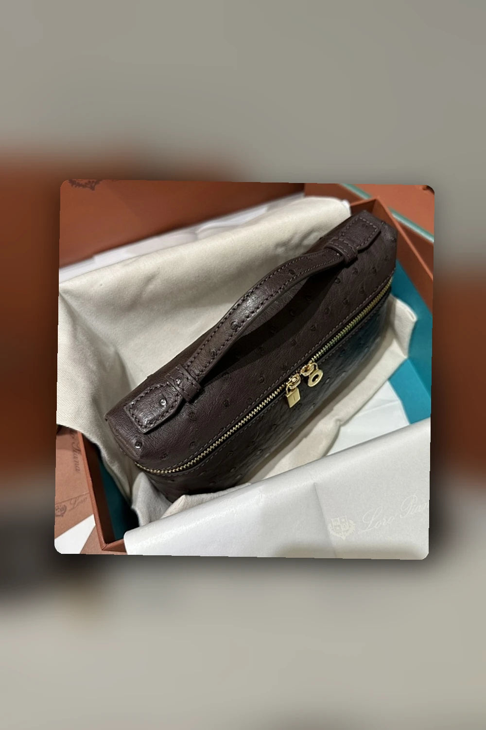 NB - DLVX Bag - 066