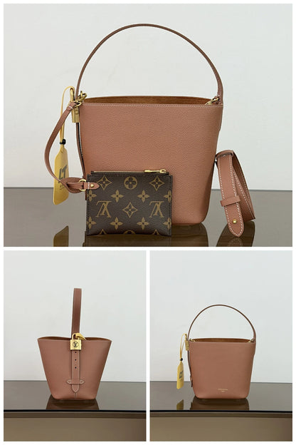 NB - LOV Bag - 366