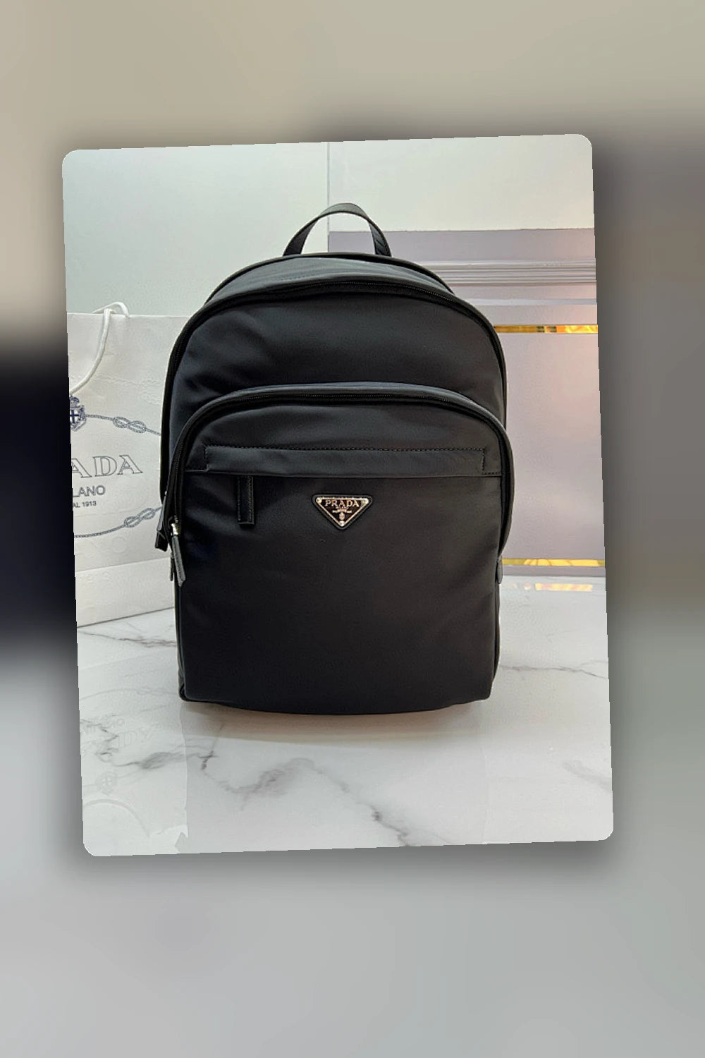 NB - PD Bag - 133