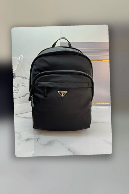 NB - PD Bag - 133