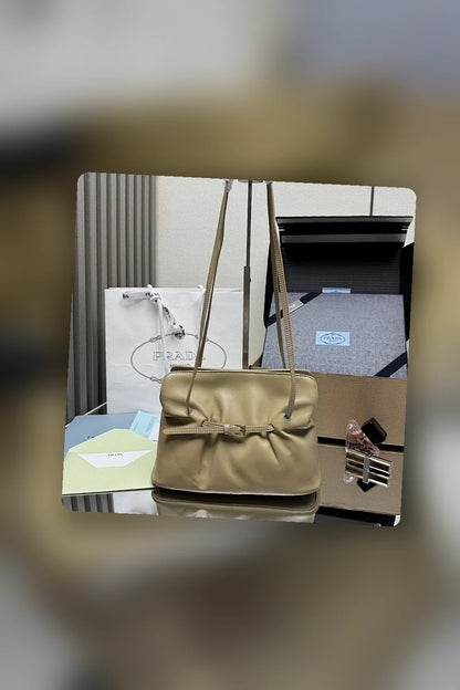 NB - PD Bag - 639