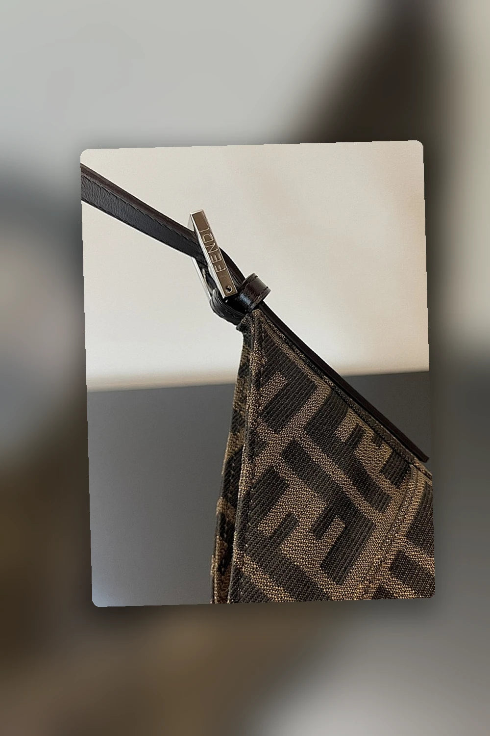 NB - FDE Bag - 056