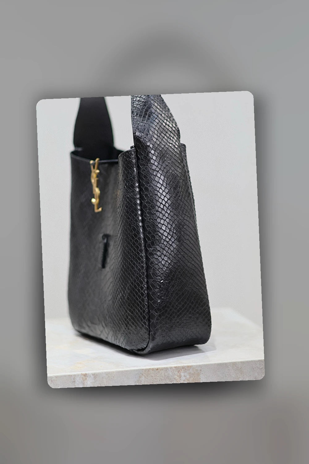 NB - YLS Bag - 893
