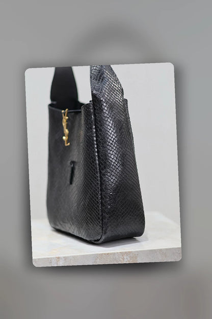 NB - YLS Bag - 893
