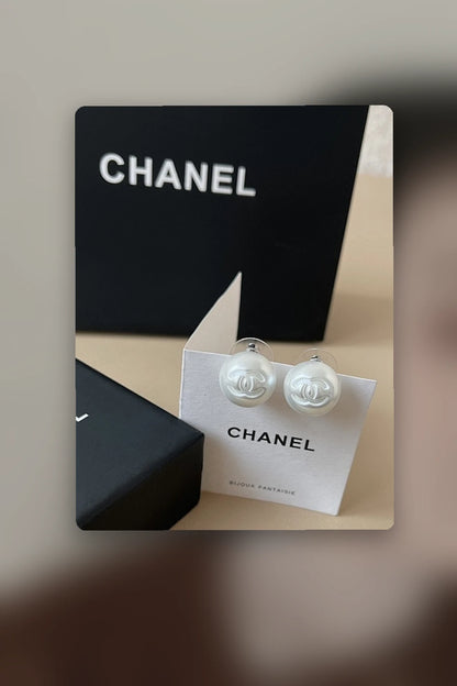 NB - CHL Jewelry - 165