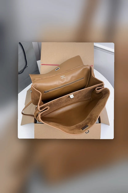 NB - BG Bag - 063