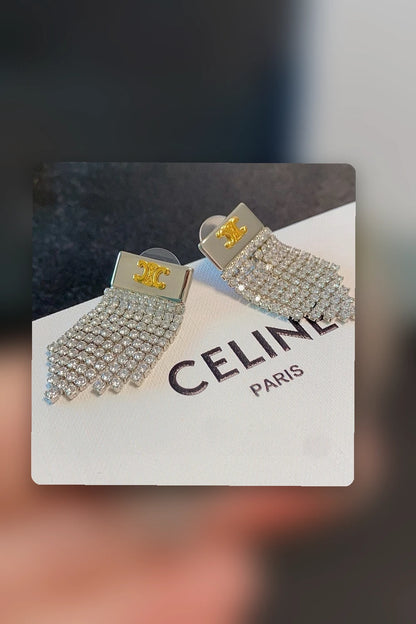 NB - COL Jewelry - 076