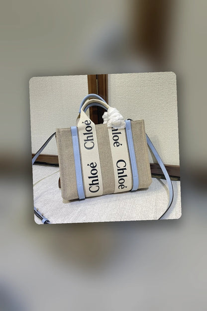 NB - CLE Bag - 090