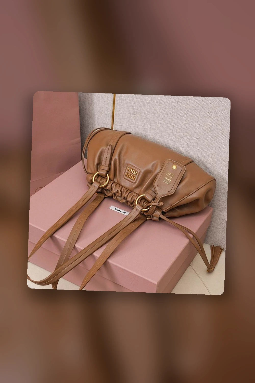 NB - MMU Bag - 1290