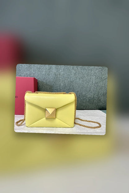 NB - VEL Bag - 776
