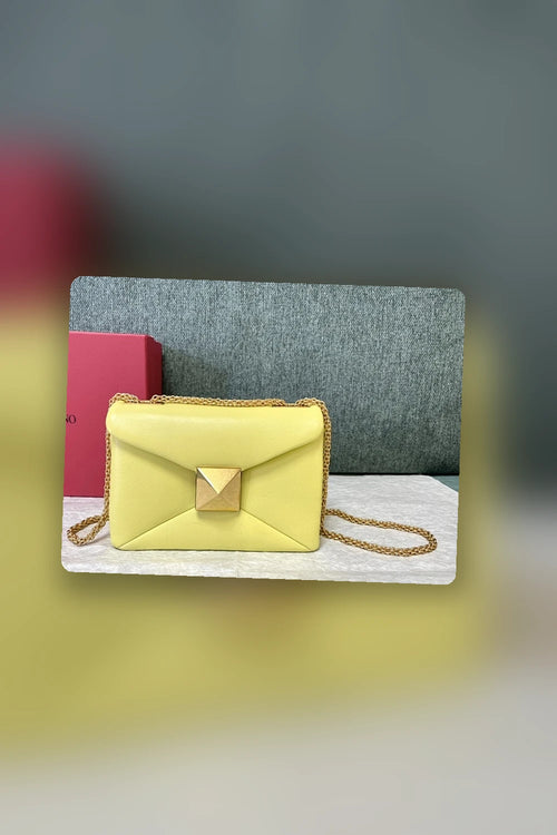 NB - VEL Bag - 776
