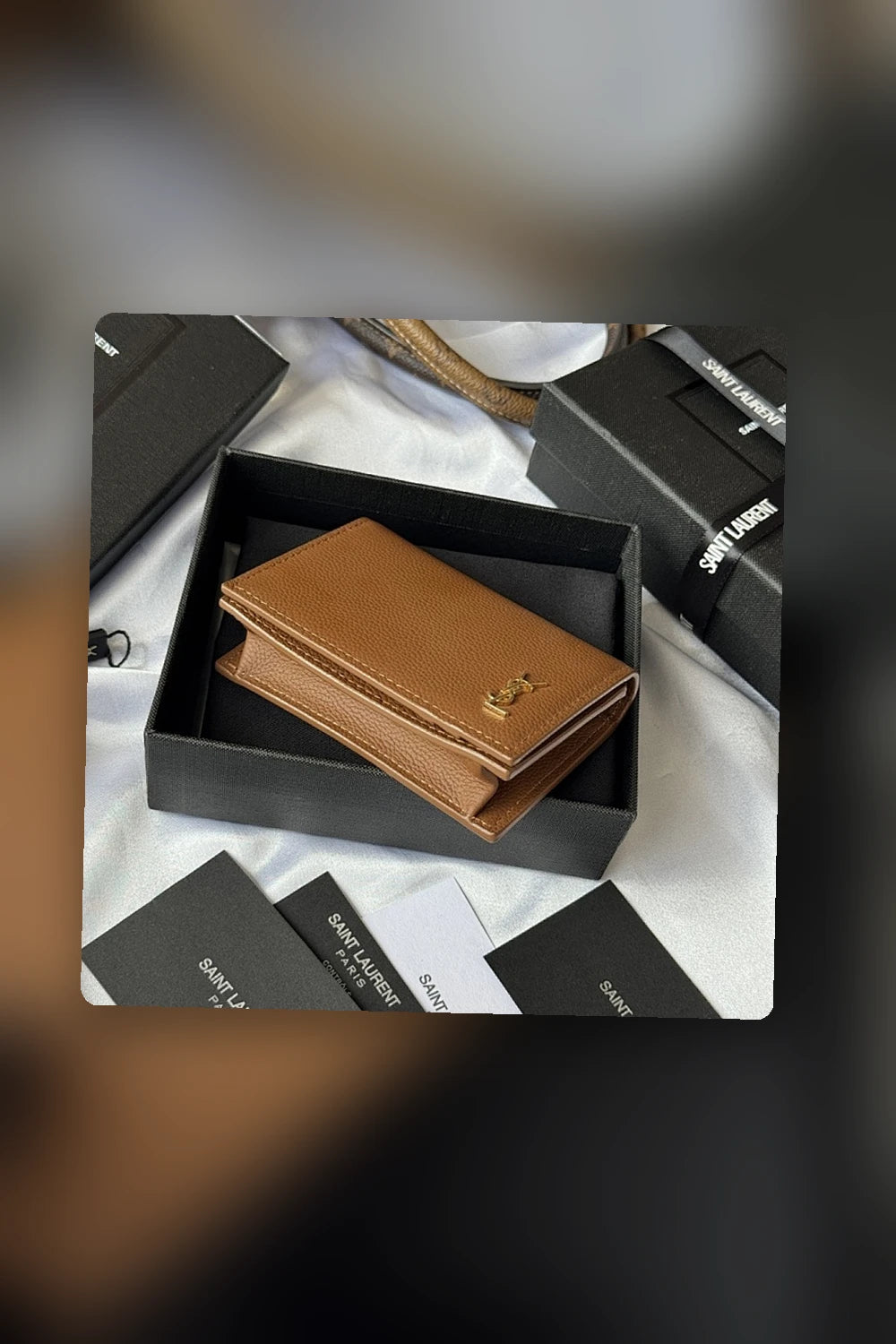 NB - Mix Wallet - 1093