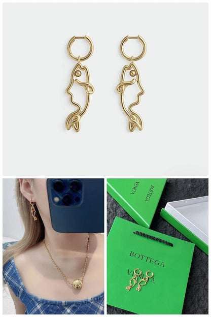 NB - BOV Jewelry - 011