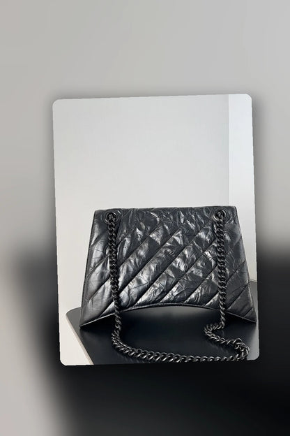 NB - BG Bag - 320