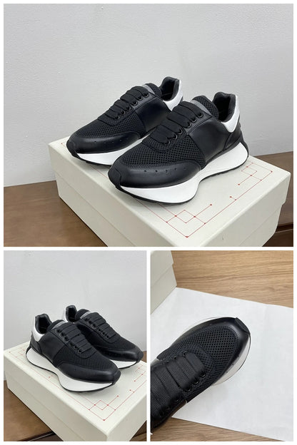 NB - AQ Women Shoes - 456