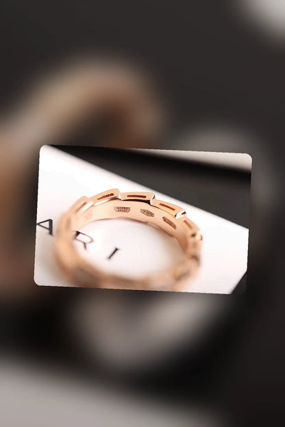 NB - BGL Jewelry - 179