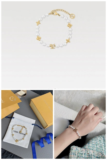 NB - LOV Jewelry - 073