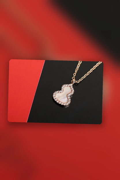 NB - QUN Jewelry - 185