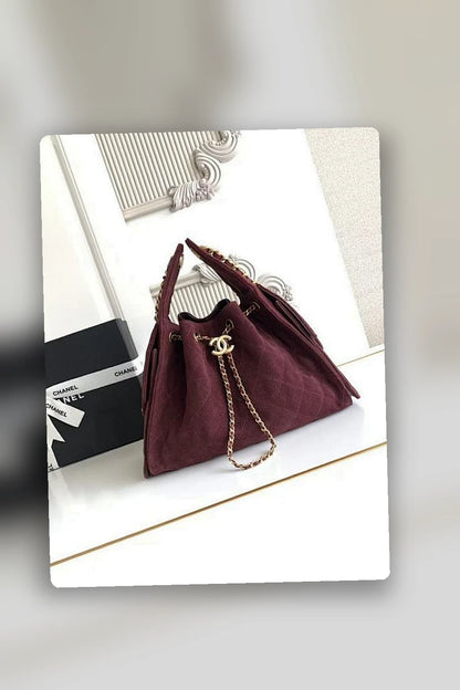 NB - CHL Bag - 613