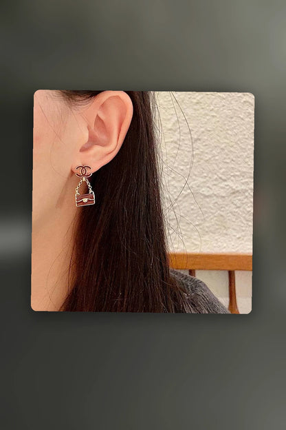 NB - CHL Jewelry - 1047