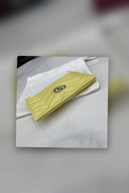 NB - GUKI Bag - 684