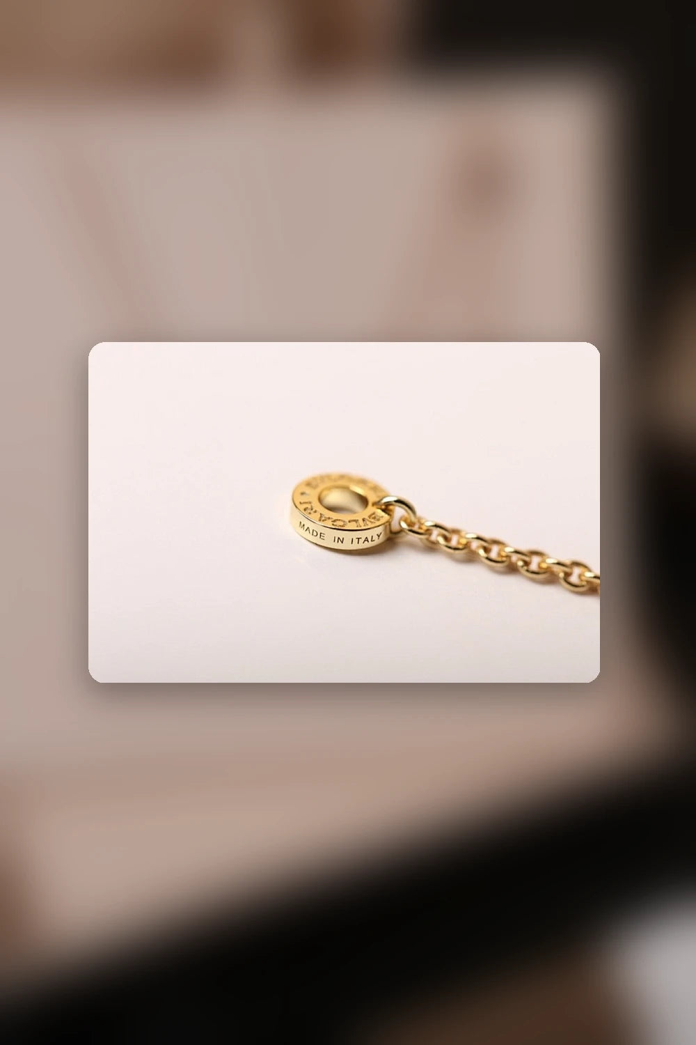NB - BGL Jewelry - 058