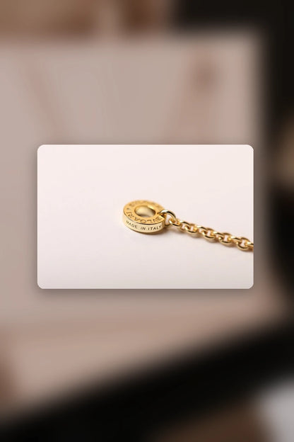NB - BGL Jewelry - 058