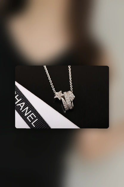 NB - CHL Jewelry - 006