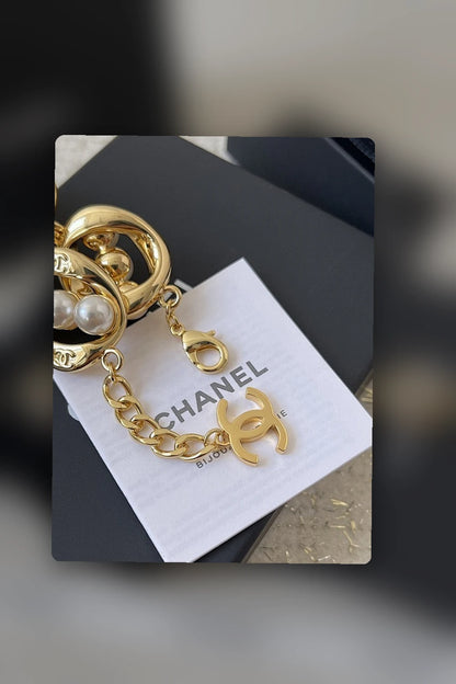 NB - CHL Jewelry - 1097