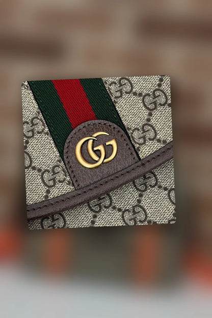 NB - GUKI Bag - 478