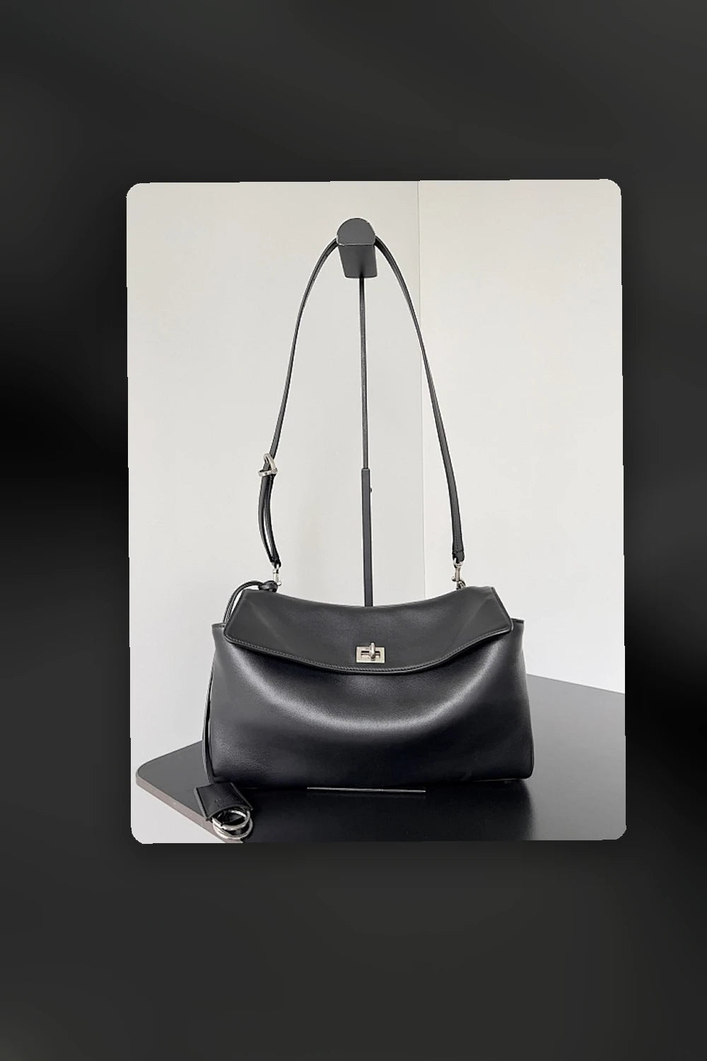 NB - BG Bag - 376