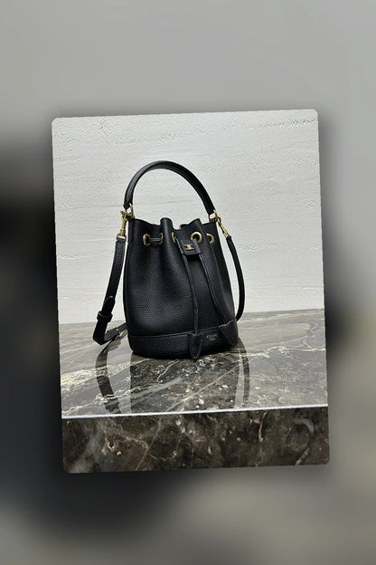 NB - COL Bag - 308