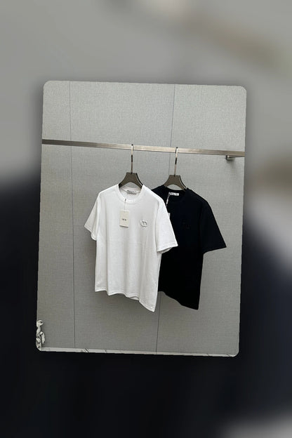 NB - DOR Mix Items - 035