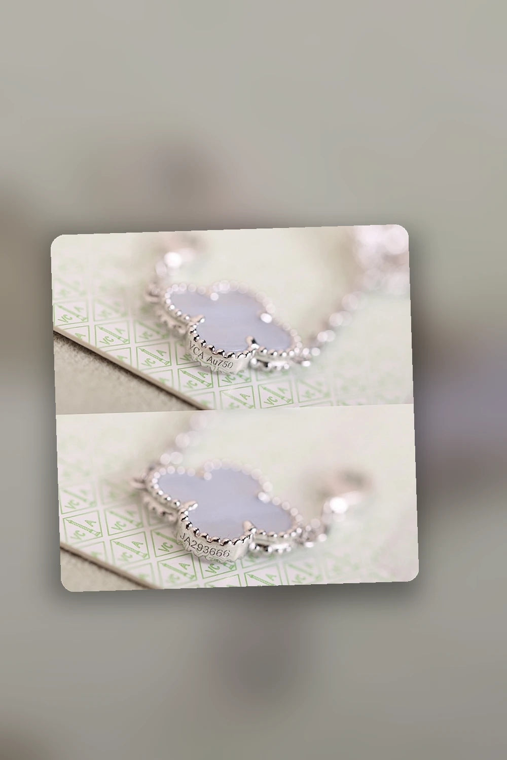 NB - VACA Jewelry - 288