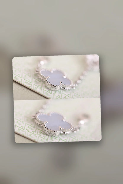 NB - VACA Jewelry - 288