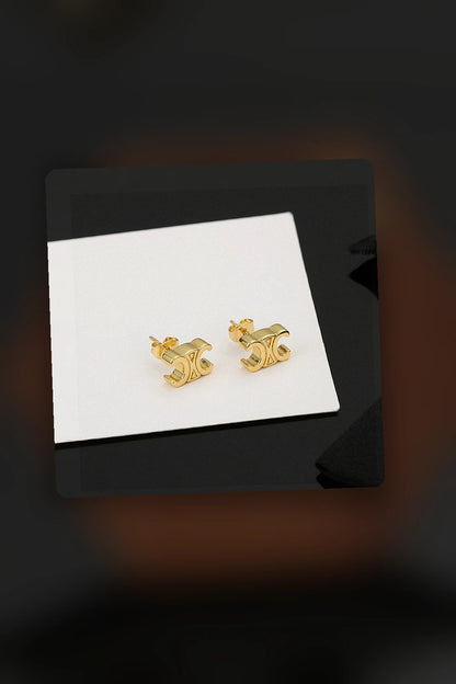 NB - COL Jewelry - 363