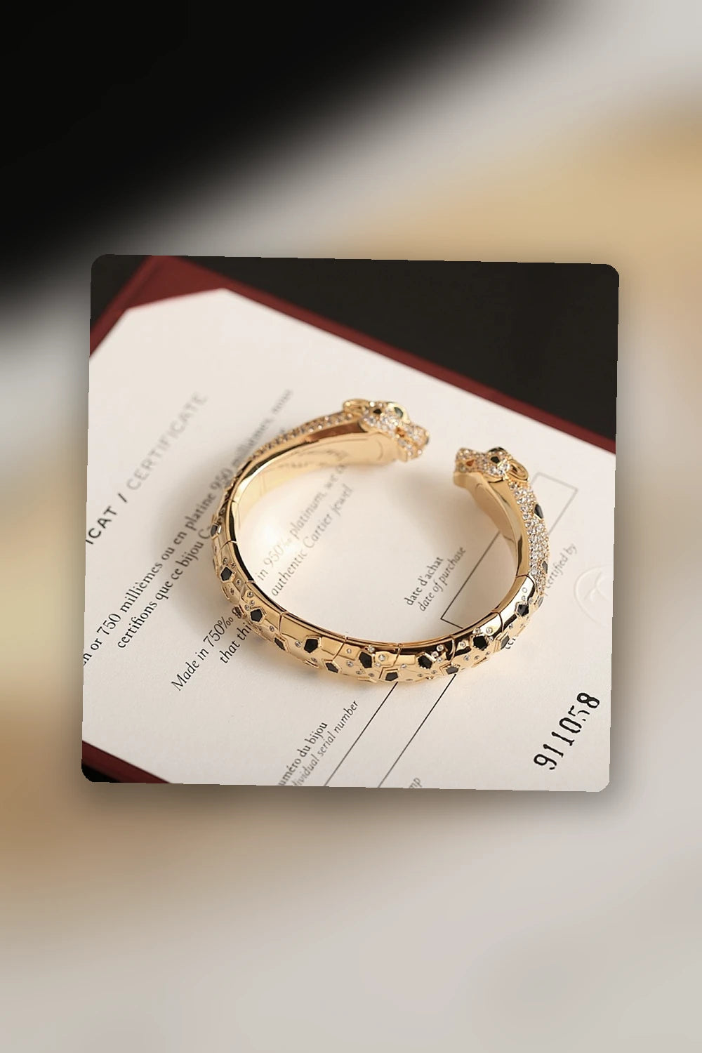 NB - CRA Jewelry - 018