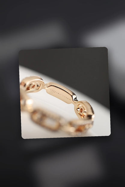 NB - MSKA Jewelry - 167