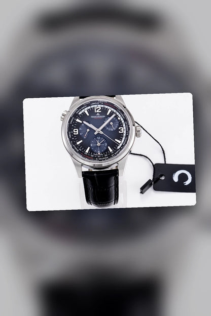 NB - Mix Watch - 1561